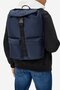 Rucsac G-STAR RAW GSR-B-003-07 BLEUMARIN