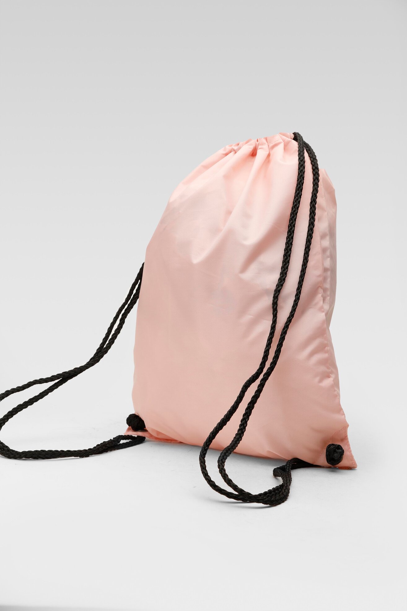 Worek na obuwie Vans BENCHED BAG VN000SUFZJY1 Różowy