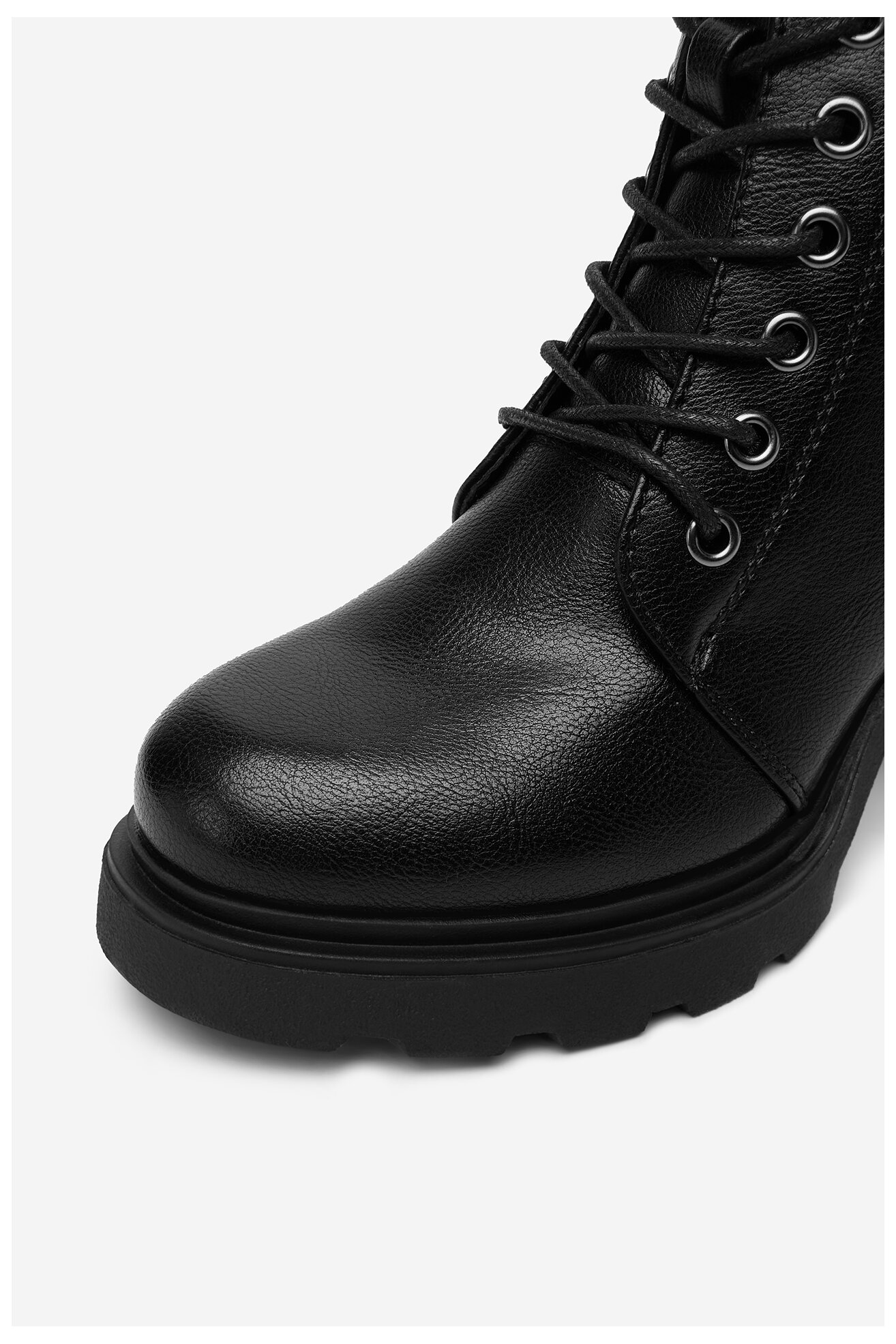 Bocanci Jenny CEO-WS6321-03 NEGRU