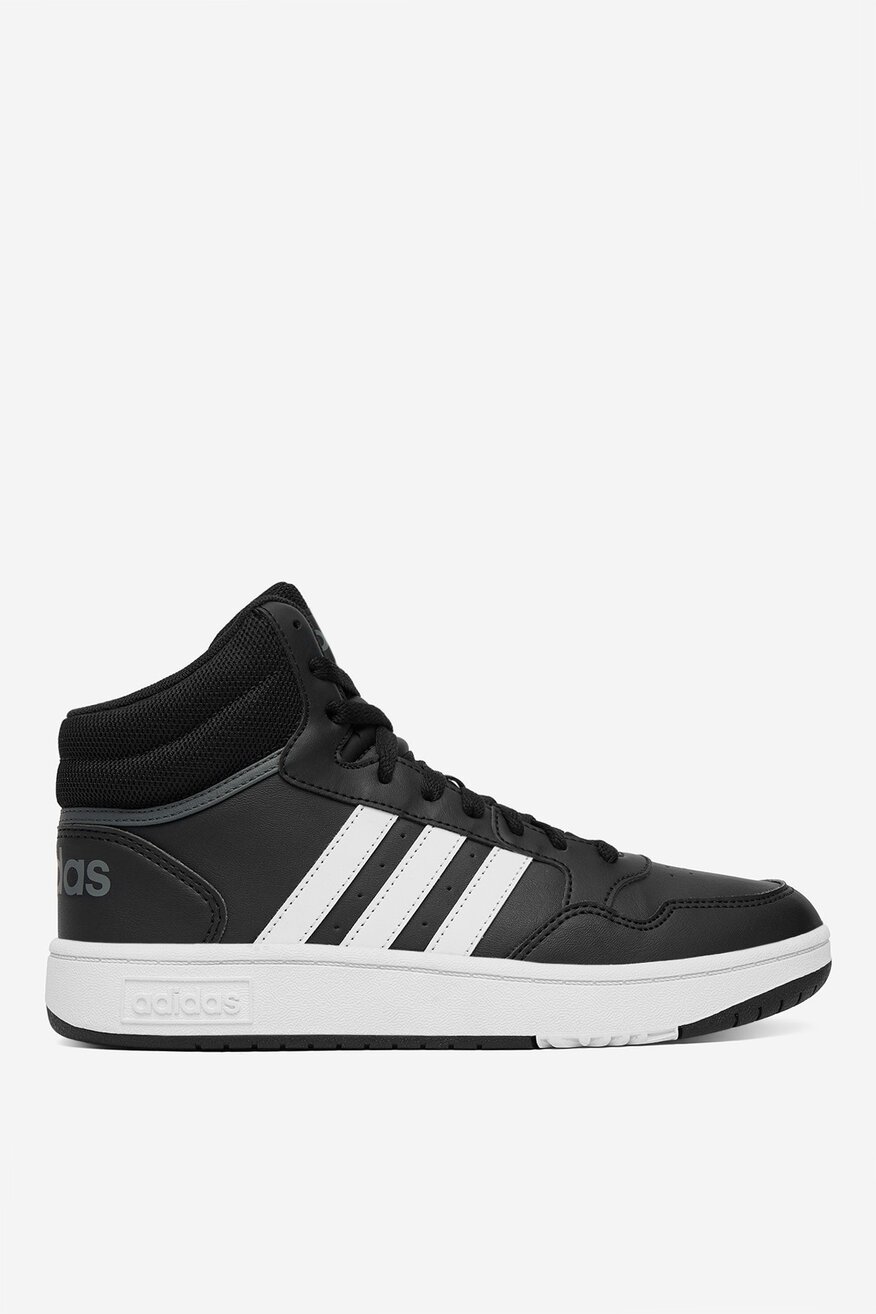 
                adidas - HOOPS MID 3.0 K - 2230091511934