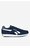 Încălțăminte sport Reebok REWIND R 100001391 BLEUMARIN