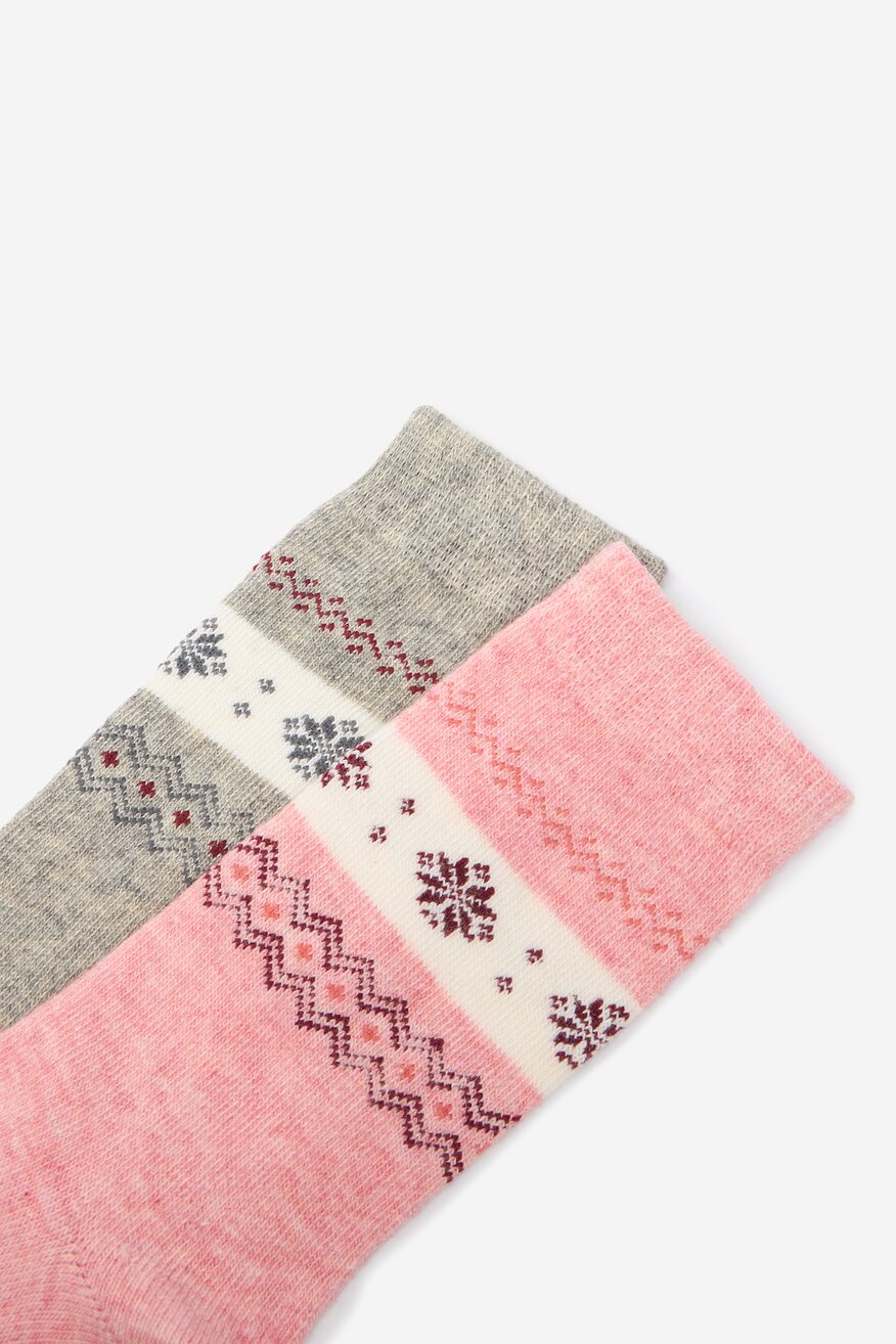 
                Soseste Gino Rossi MIX - 5906751544648