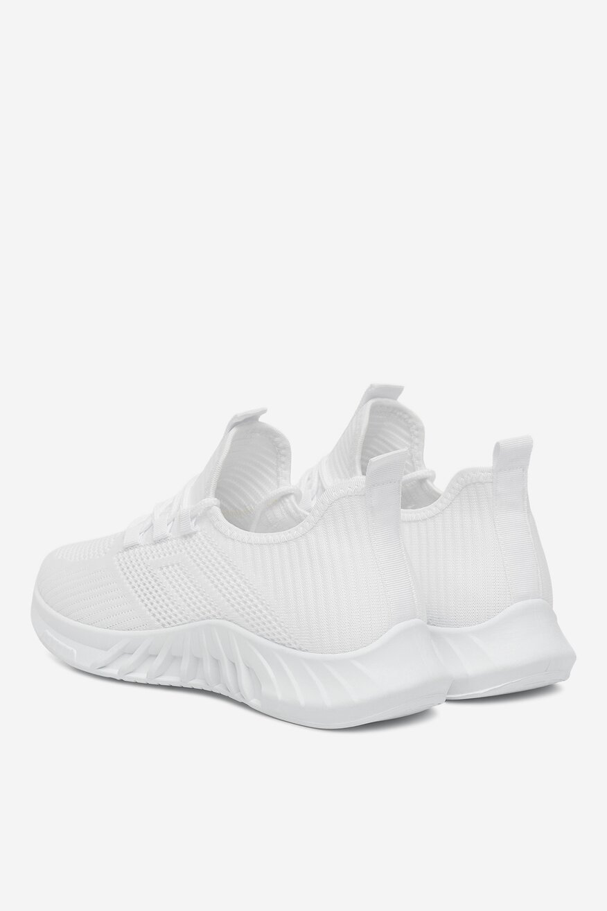 
                Jenny - Sneakersy - 5906751708668