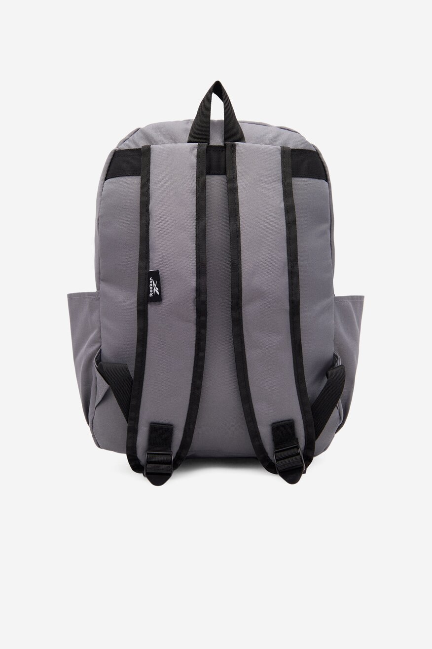 
                Reebok - Plecak - 5905588321880