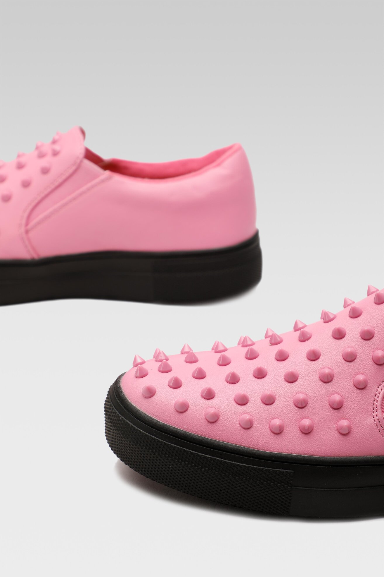 Półbuty Jenny Fairy WS2158-21 Różowy