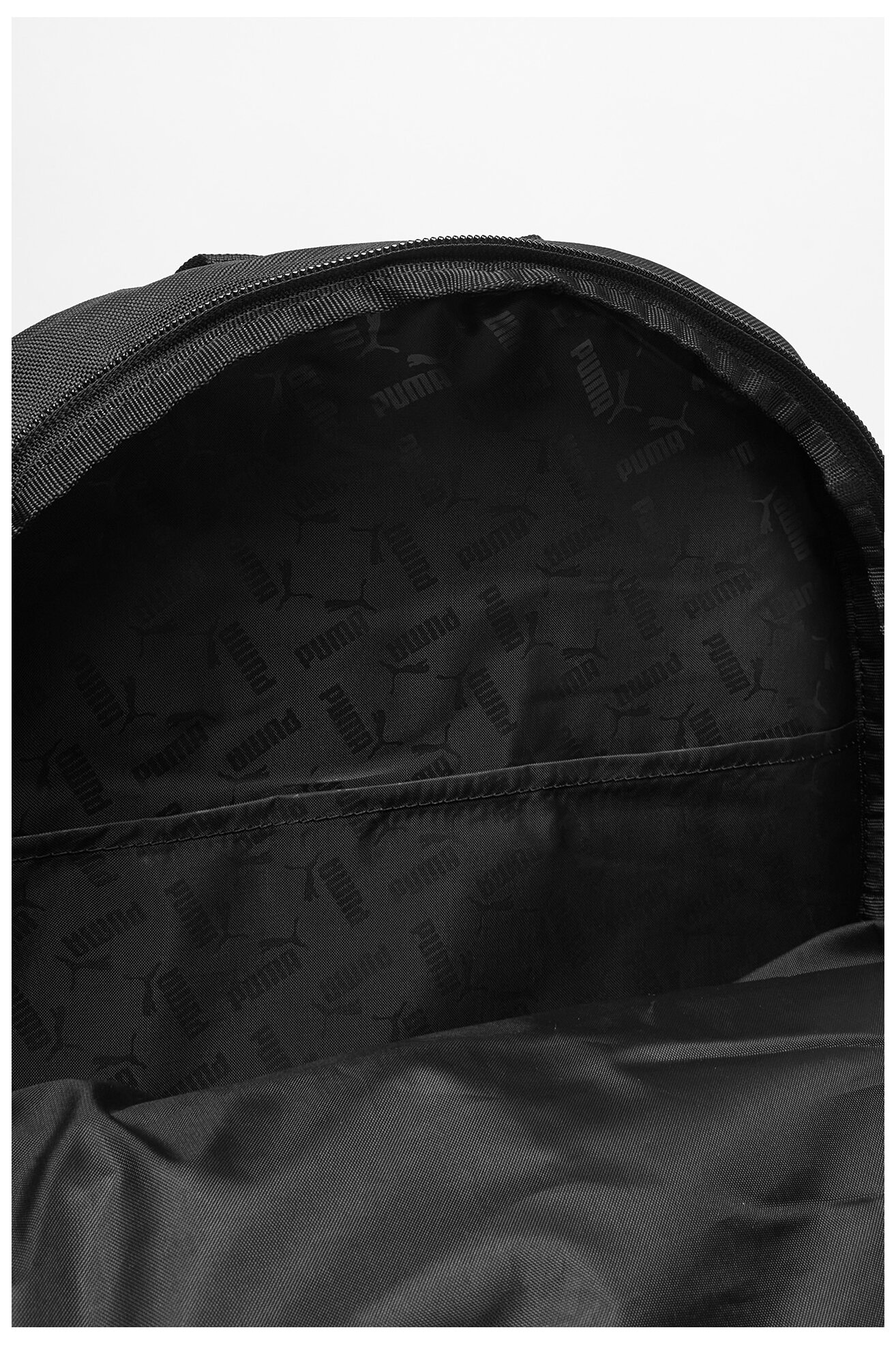 Plecak Puma BUZZ BACKPACK 9115301 Czarny