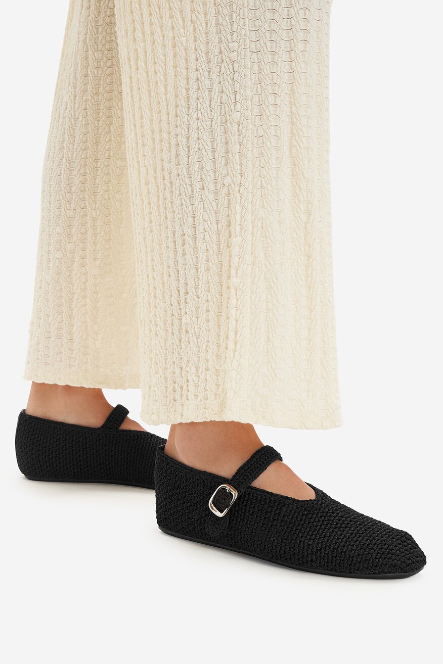 
                Badura - Baleriny - 5907964052579