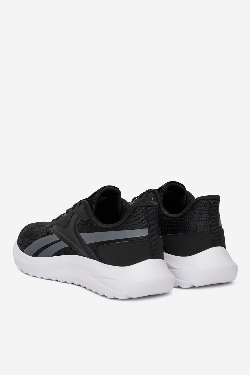Încălțăminte sport Reebok NEGRU - 5903698586007