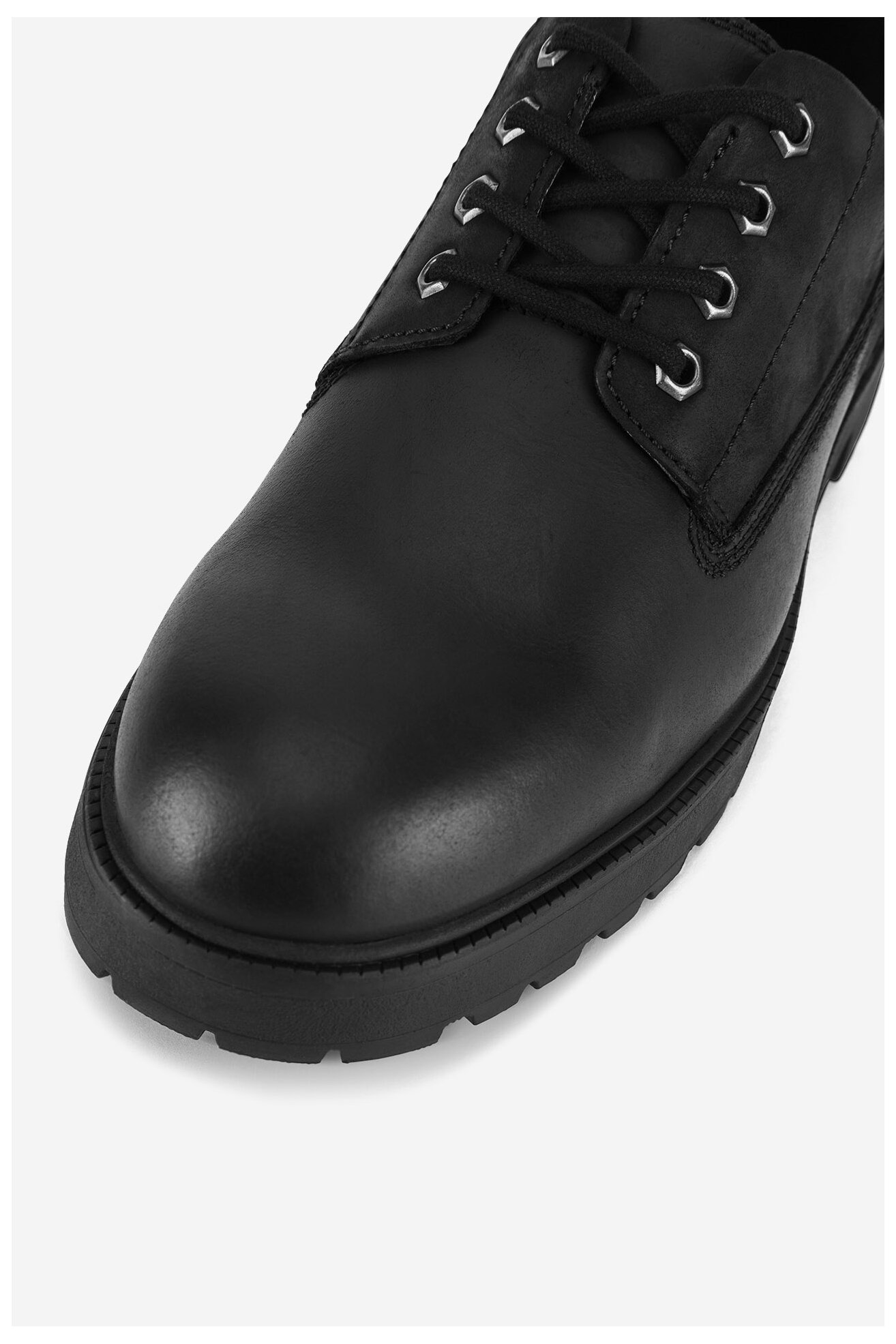 Cipele Lasocki MALI-01 MI08 CRNA