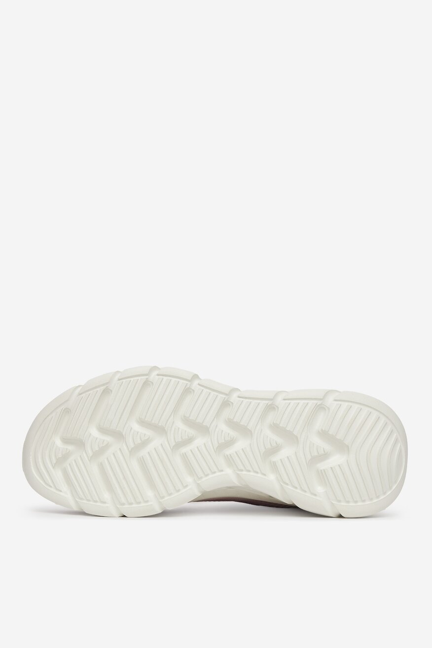Sportovní obuv Skechers RŮŽOVÁ - 5903419948251