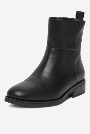 Ботильйони Clara Barson CEO-WS6371-03 ЧОРНИЙ