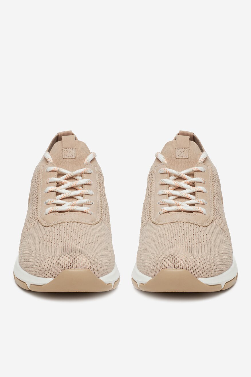 Remonte - Sneakersy - 2230074047948