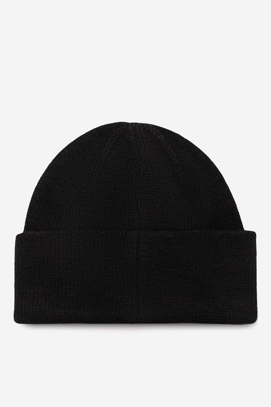 
                HUNTER - Czapka beanie - 5903419702518