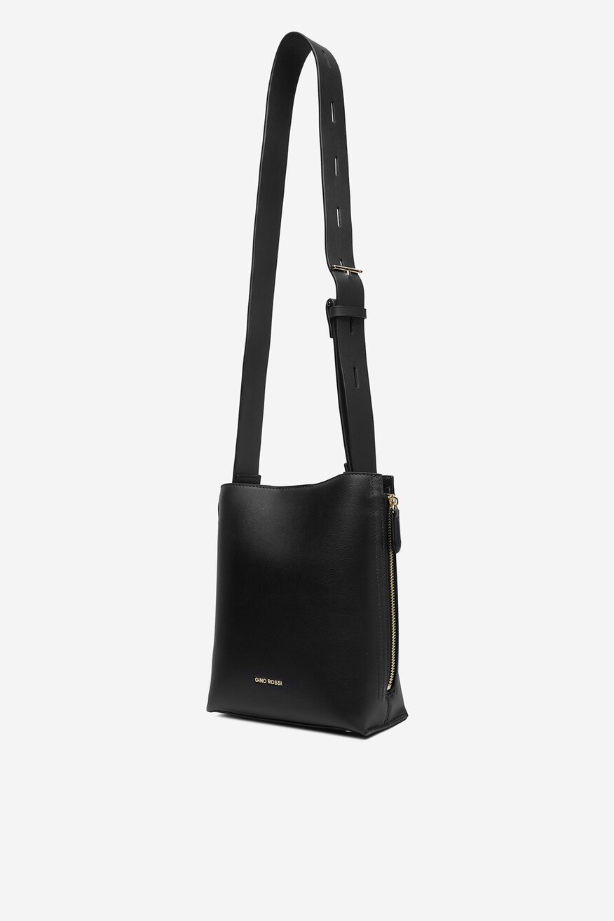 
                Gino Rossi - Torebka - 5906751656426