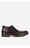 Ghete Rieker 12194-25 MARO