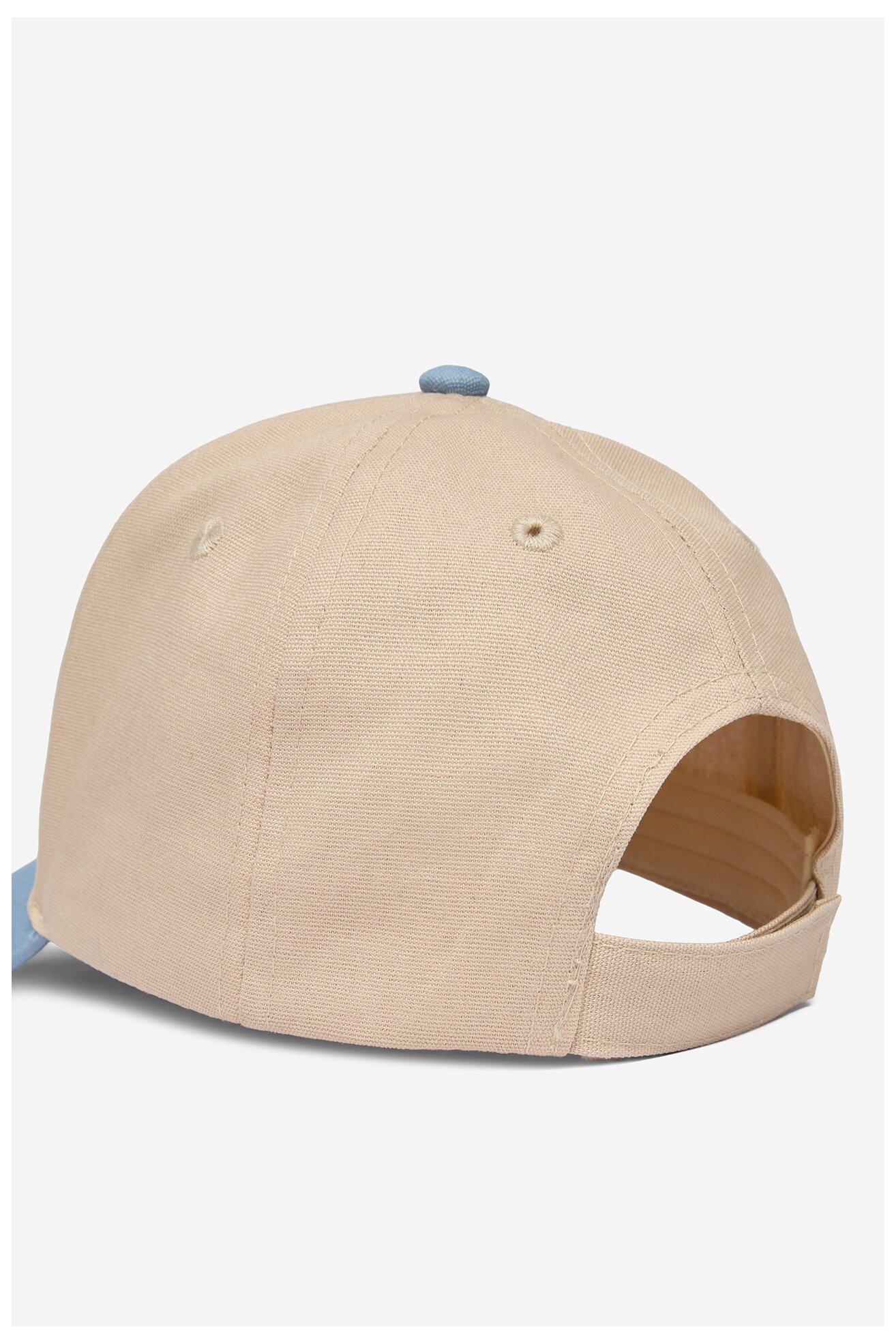 Kačket Tom & Jerry CEO-ACCCS-SS26-207WBTJ BEŽ