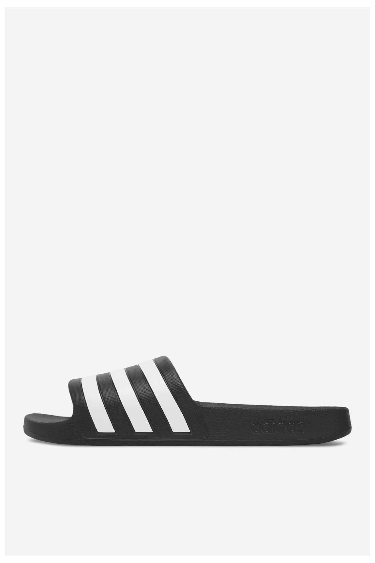 Klapki basenowe adidas C-ADILETTE AQUA F35543 Czarny