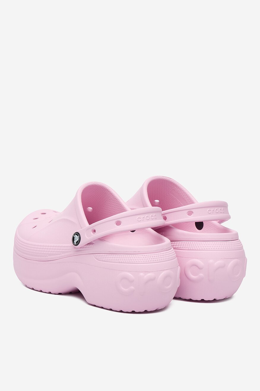 
                Crocs - C-BELLA CLOG - 5906751208632