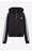 Bluza adidas IC8781 Czarny