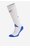 Шкарпетка Reebok R0385-SS24 (1-PACK) СІРИЙ