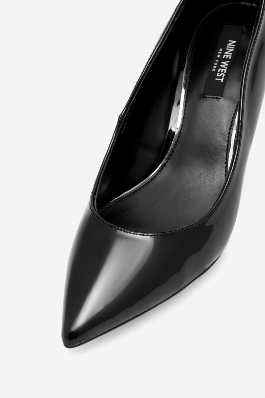 
                NINE WEST - Szpilki - 5905588474234