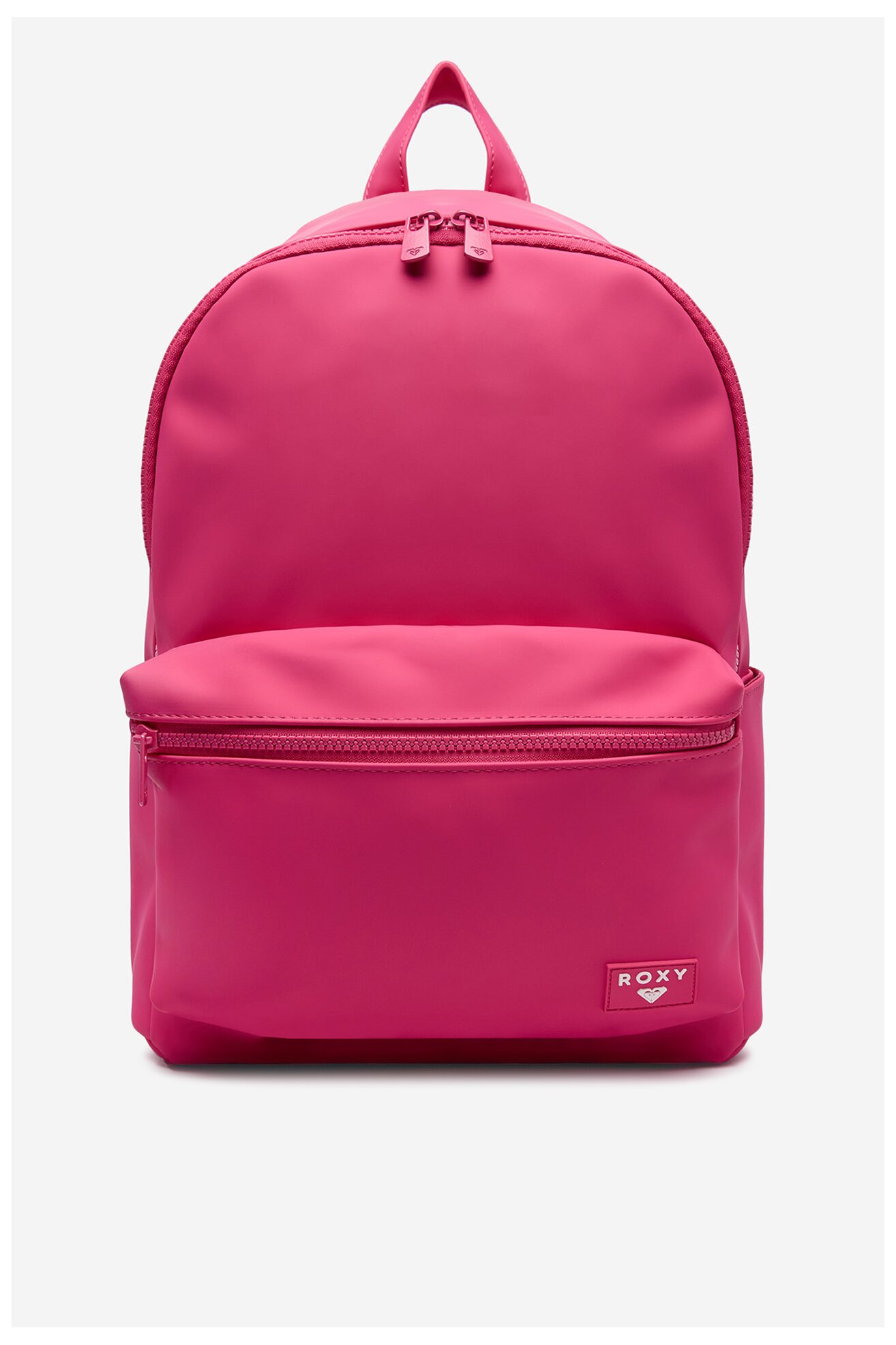 Раница ROXY C-ROXY-MC-001-08 РОЗОВ