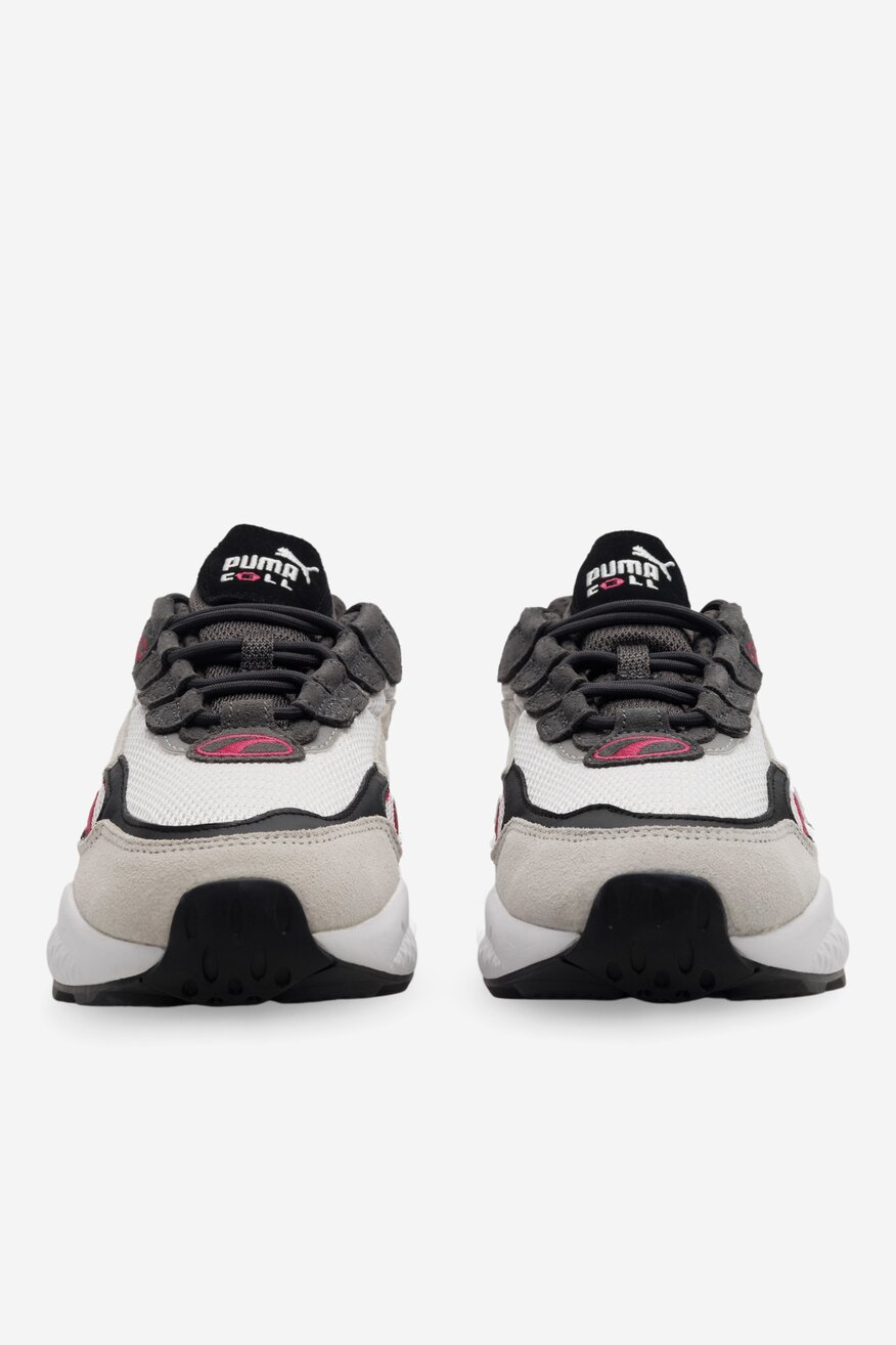 
                Puma - Obuwie sportowe - 2230044357930