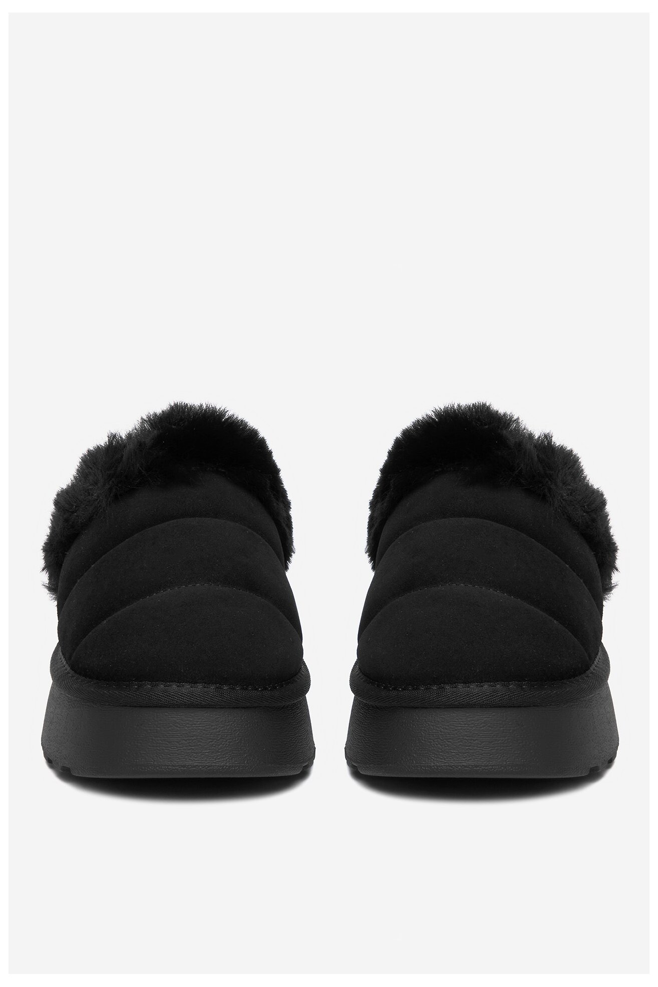 Чехли Badura EO-CORA-TS6301-01 ЧЕРЕН