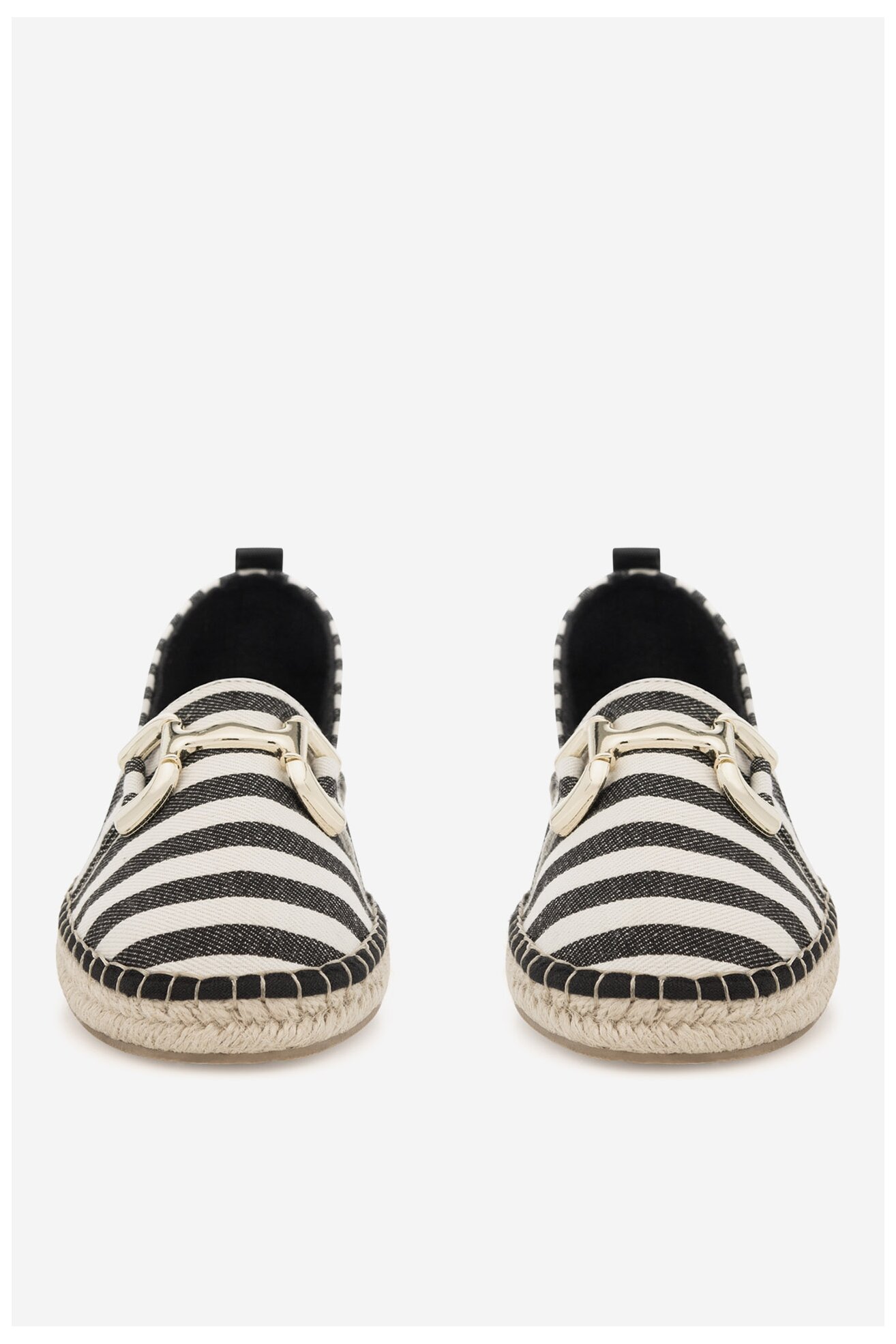 Espadrile Jenny Fairy WFA2758-1 BEJ