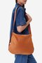 Torba DeeZee C-DZE-S-009-08 KAMEL