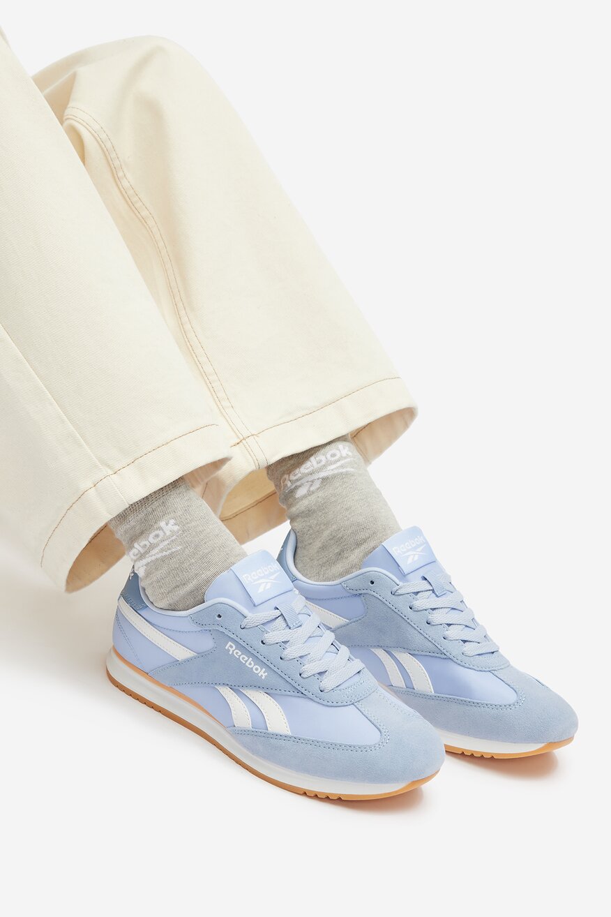 
                Reebok - FIORI - 5903419835704