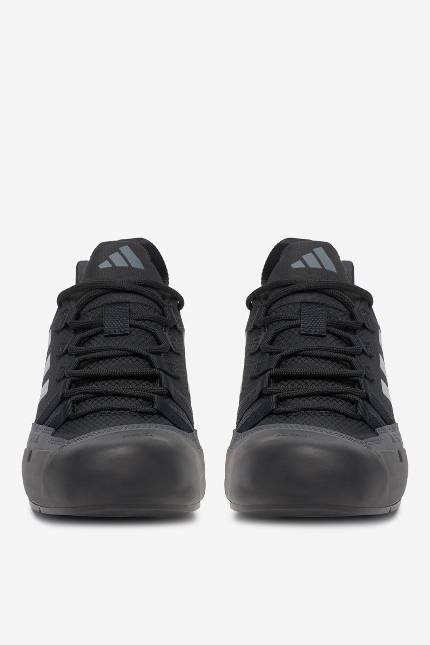 adidas - TERREX SWIFT SOLO 2 - 5906751177112