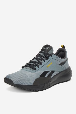 Кросівки спортивні Reebok CEO-LITE PLUS 4 100229954 СІРИЙ