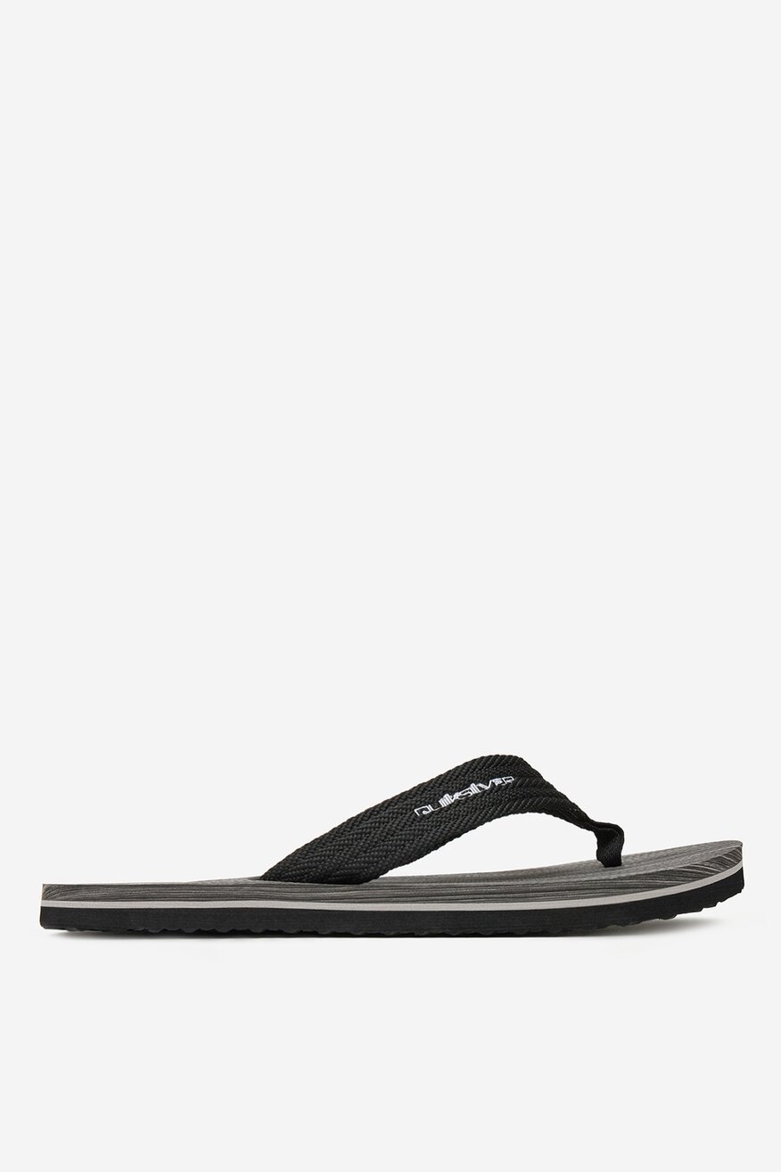 QUIKSILVER - JAMAICA - 5906751063569