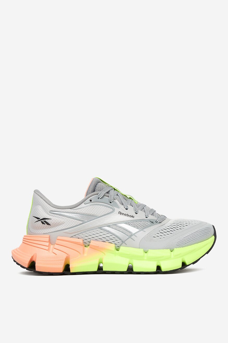 Încălțăminte sport Reebok GRI - 5906751507339