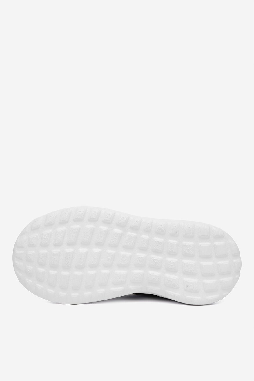 
                adidas - VL MOVE I - 5907964064695