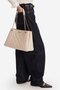 Сумка З Ремінцем NINE WEST EO-LAFAYETTE LUXE-LDA8706 ІВОРИ