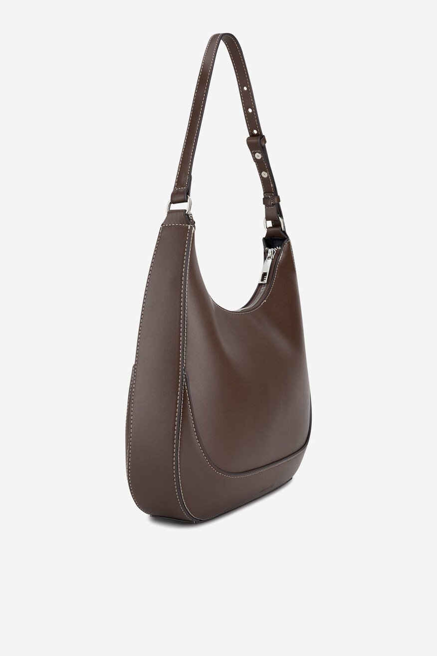 
                Gino Rossi - Torebka mała - 5905588998457