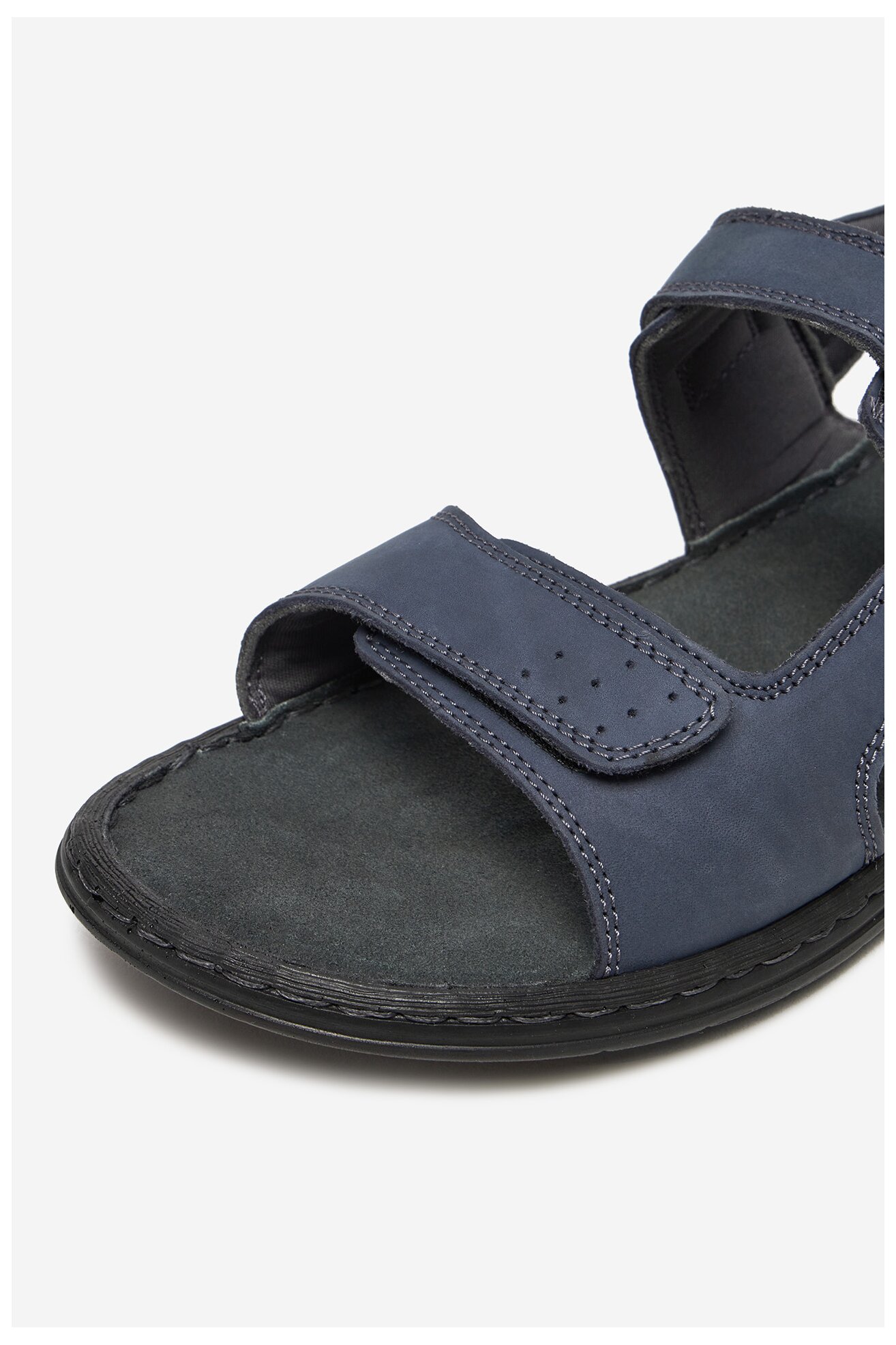 Sandale Lasocki CANTO-01 MI18 BLEUMARIN