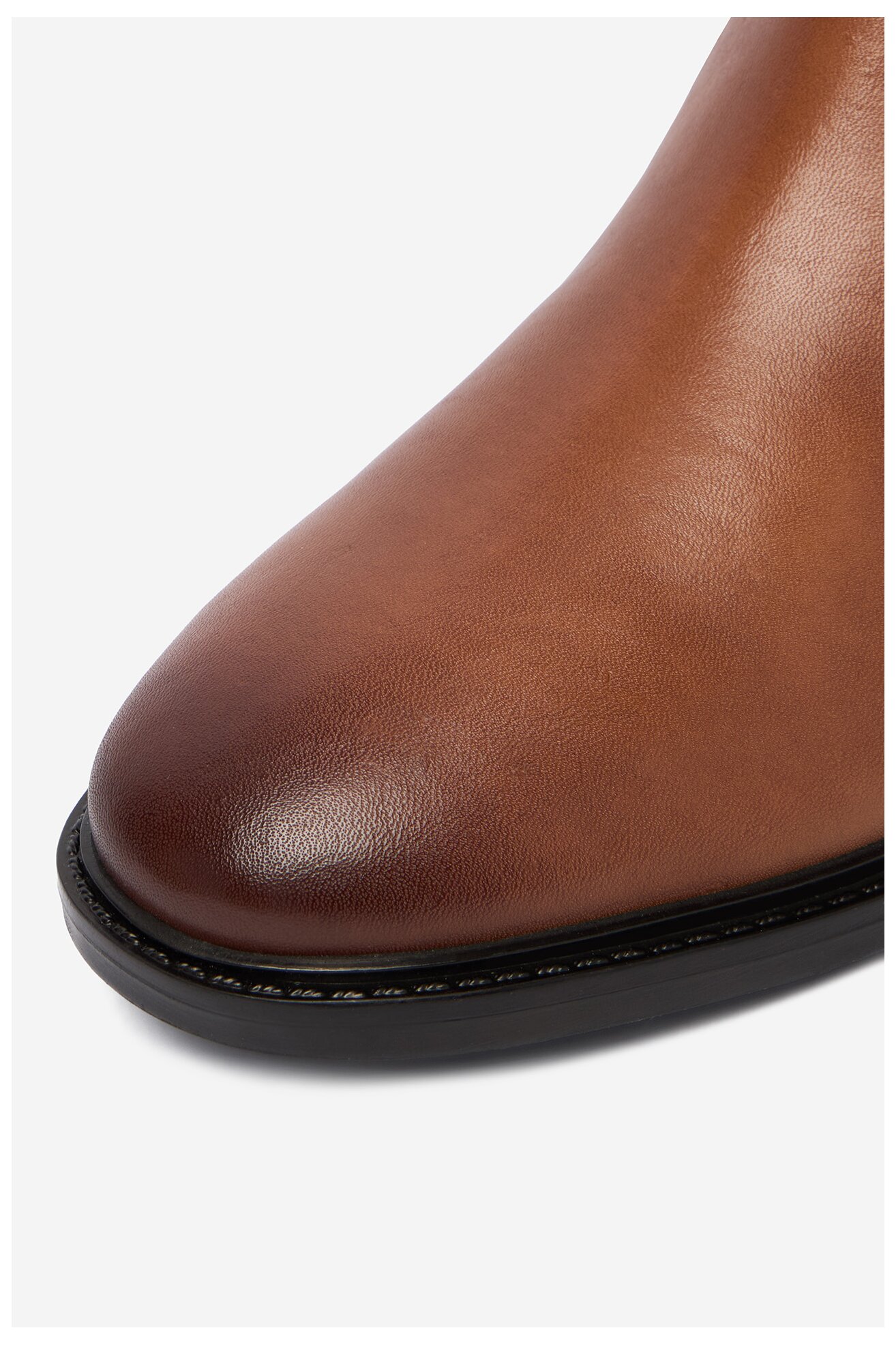 Ботуши Mexx CEO-MX/045C-WI44 КАМЕЛ