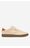 Спортни обувки Reebok CEO-FORTE LOUNGER AR30252W-OOT БЕЖОВ