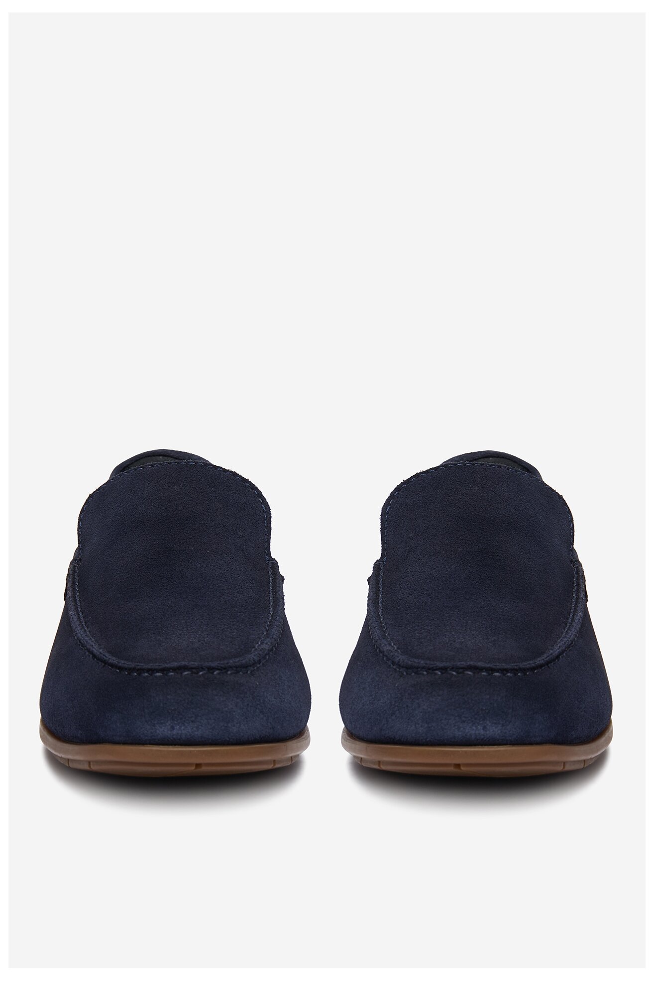 Мокасини Lasocki CEO-ROMI-01 MI08 ТЕМНО-СИНІЙ