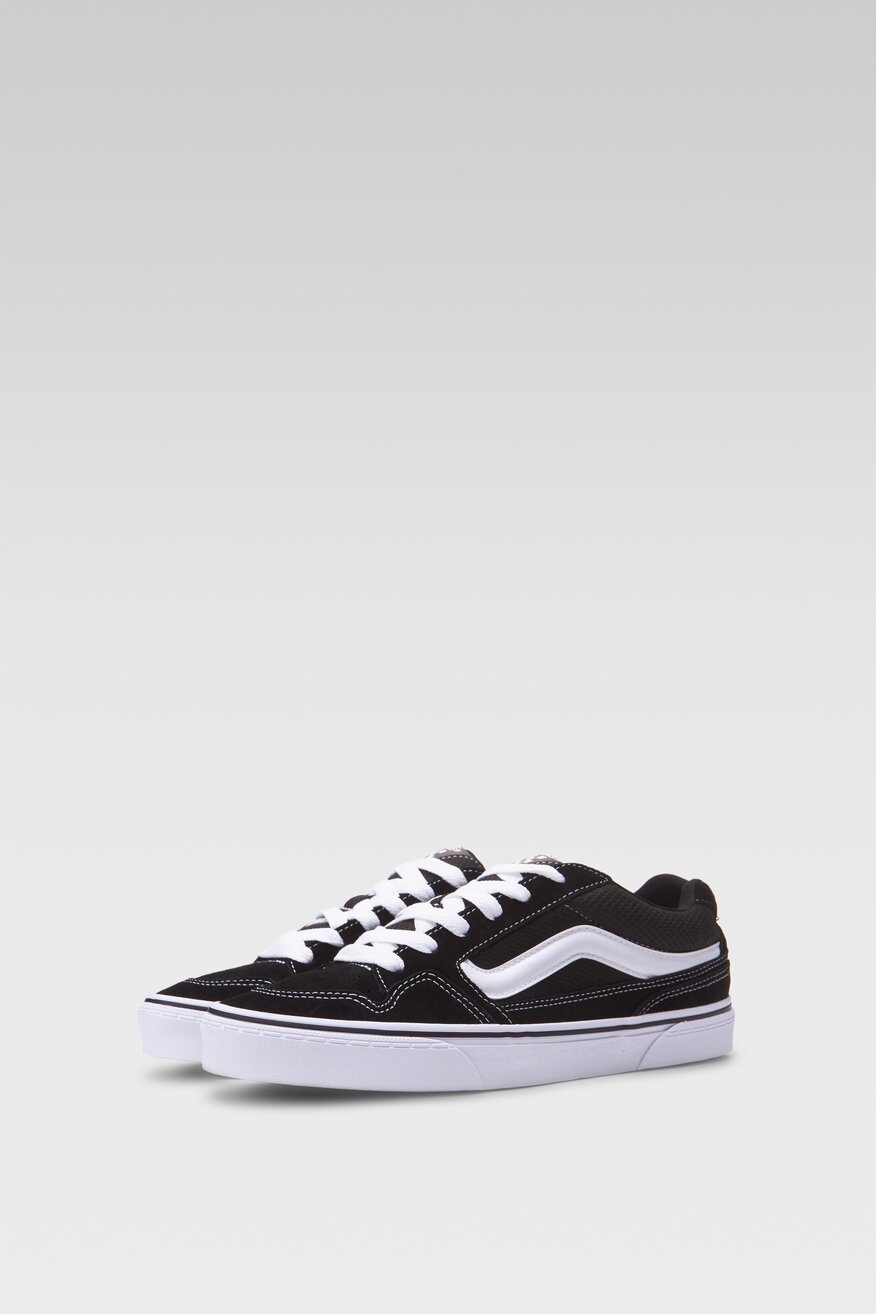 Vans - CALDRONE - 5904862678207