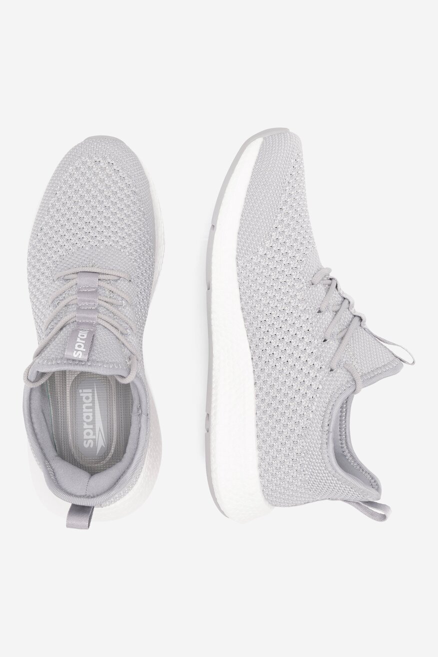 Sprandi - LIKE A BOSS - 5904862746333