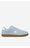 Спортни обувки Champion PRESTIGE S11736-BS009 СИН