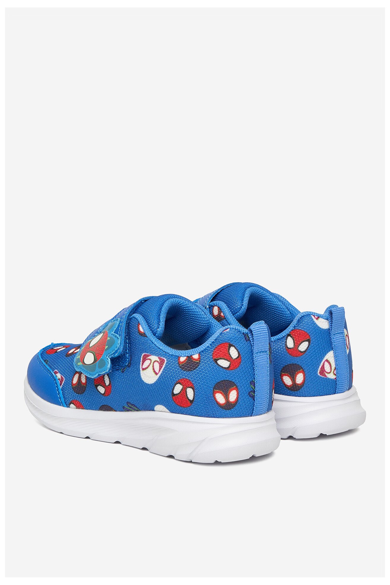 Sportska obuća SPIDEY CEO-BIC-SS26-113SPID KOBALT PLAVA