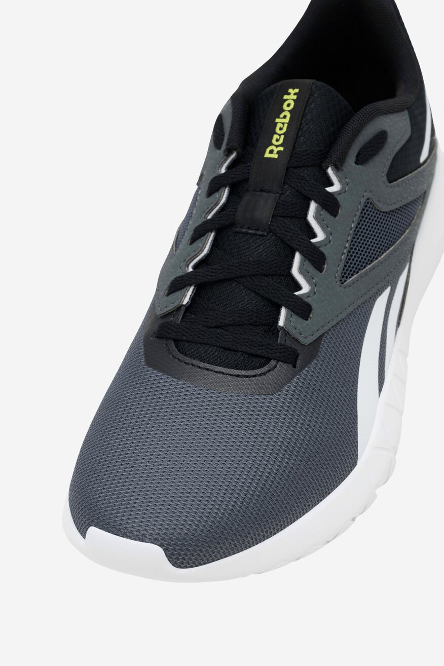 Reebok - FLEXAGON ENERGY TR - 5905588441908
