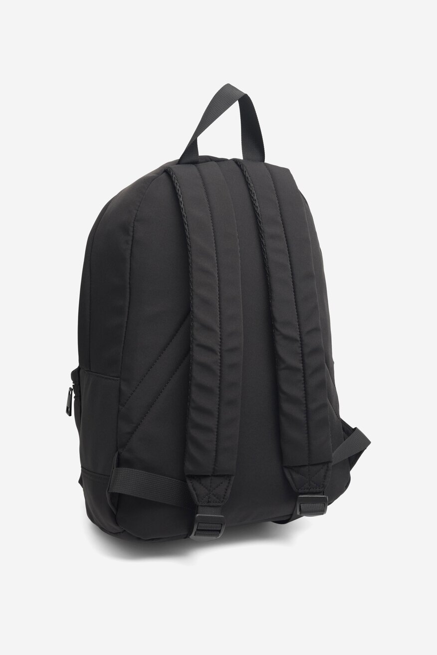 Rucsac Sprandi NEGRU - 5905588726951
