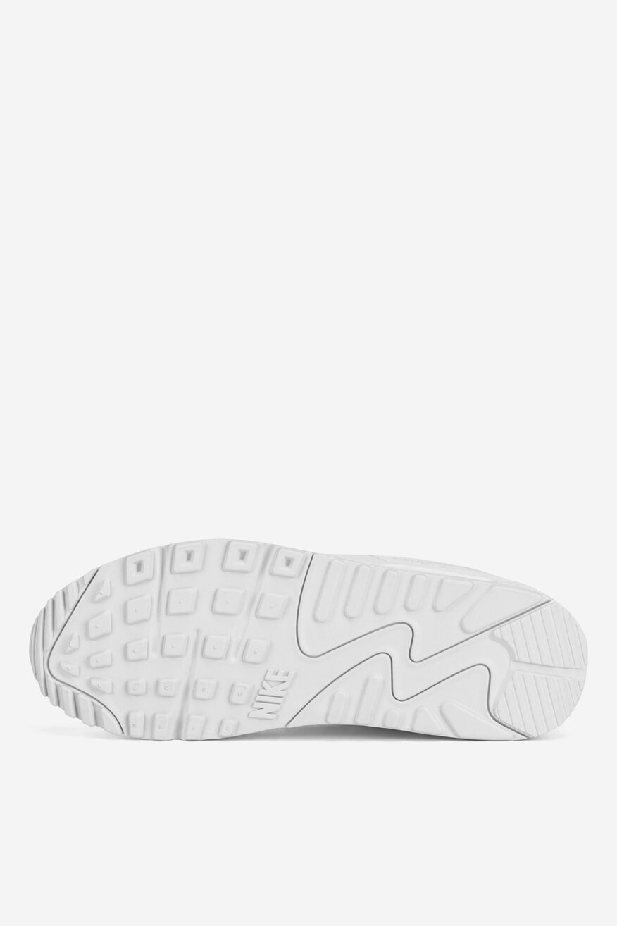 
                Nike - AIR MAX 90 - 2230072319160