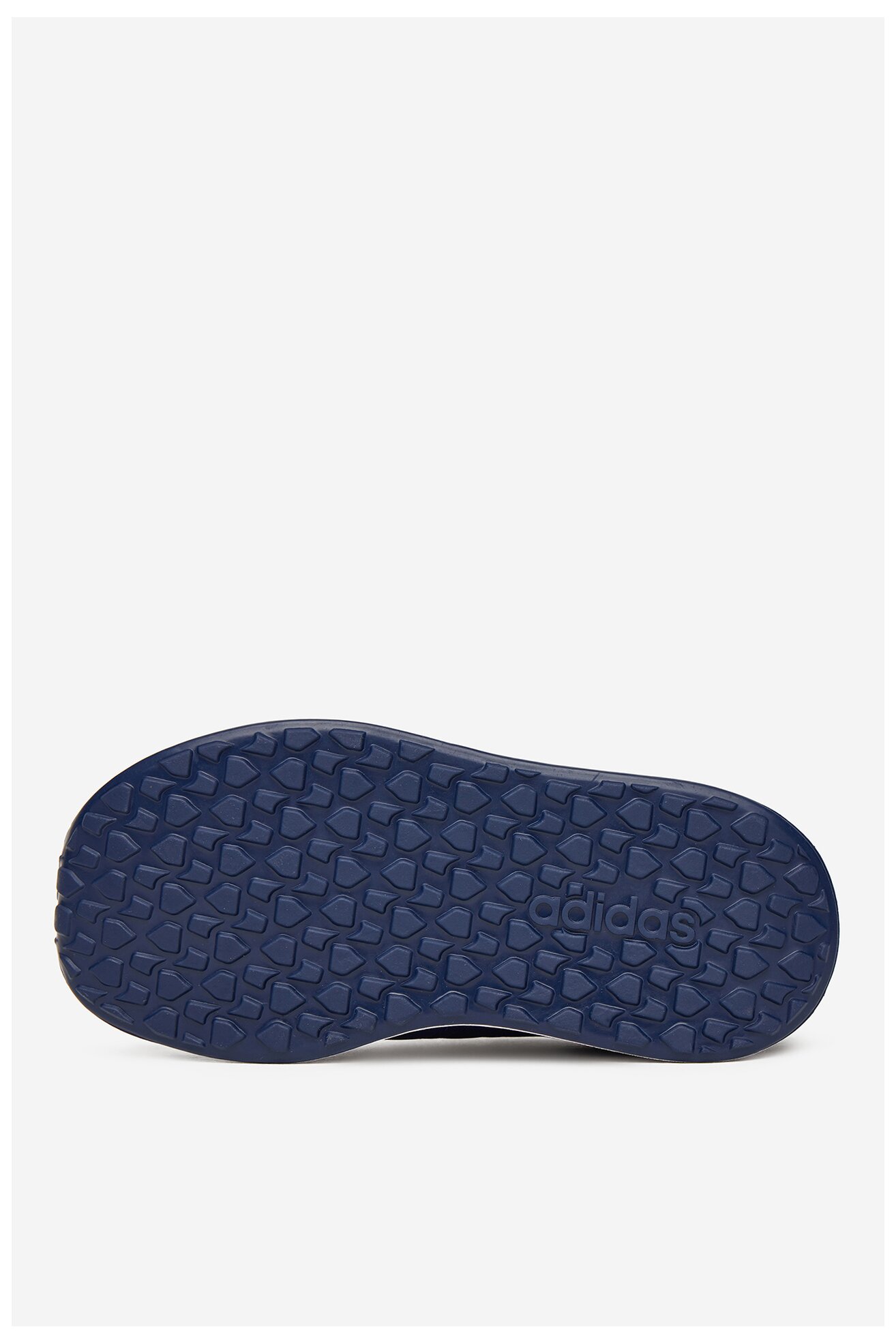 Obuwie sportowe adidas VS SWITCH 3 JR9279 Granatowy